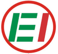 Esercito Italiano