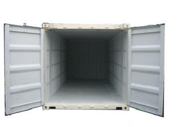 container Ip2 Interno